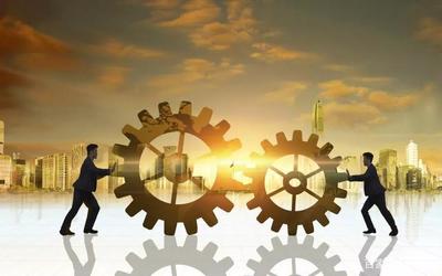 戰(zhàn)疫尚未結束，企業(yè)組織管理摸底大考試 挑戰(zhàn)與機遇并存